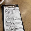 통일냉면 | 경남 고성 공룡엑스포 & 해양레포츠아카데미 근처 맛집 회화면 천호정, 새로운통일냉면 후기 내돈내산
