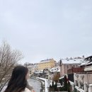 설레는 여행(사)
