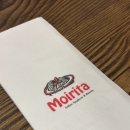모이리타 이미지