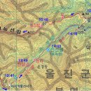 선기로1-2 이미지