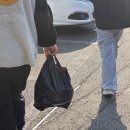 남지정기시장 이미지