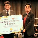 창덕궁한의원 이미지