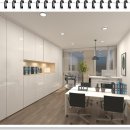 오피스넷앞 이미지