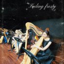 THE울림CHOIR 정기연주회 | [코리아하프오케스트라 제 3회정기연주회,동탄하프오케스트라]