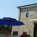 작은쉼터 스텔라 이미지