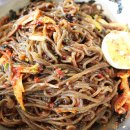 남경목장 이미지