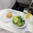 냠냠 맛있는 영어요리 이미지