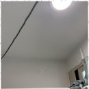 리커버인테리어