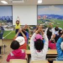 군서면 복지회관 네이버블로그