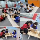 신항 석봉 태권도장 이미지