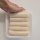 서울떡방아간 이미지