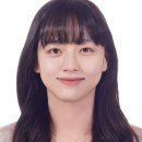 첫사랑사진관 이미지