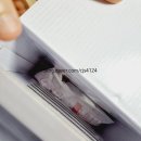 베스킨라빈스대구월배이마트