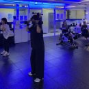 동탄북광장헬스장 모두의 운동 동탄점💪그룹PT 받기 솔직후기