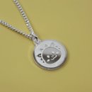 제이아트쥬얼리 이미지