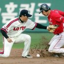 태그아웃 이미지