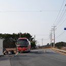 황교보건진료소 이미지