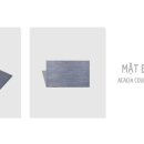 베트남 테이블 이미지