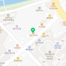 컴포즈커피(신문리인점)