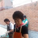 원당경로당 이미지