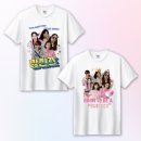 우정세탁 이미지