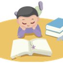 천국의아이들지역아동센터 이미지