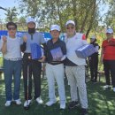 남부새마을금고 이미지