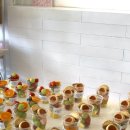 대촌동 행정복지센터 이미지