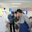 대산행정복지센터 이미지