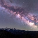 은하수로5 이미지