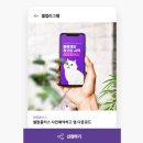플러스마케팅
