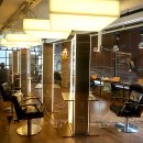 윤카클리닉 이미지