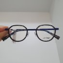 프랑스안경콘택트 이미지