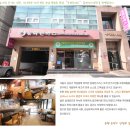 윤화빌딩 네이버블로그
