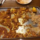 술잔 - 송파구 | 의정부 해산물 맛집 🦀❤️ 이색적인 보일링 씨푸드 [술잔] 후기