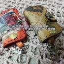 나만의 가죽공예 소품만들기 이미지