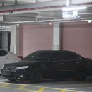 타이어프로 장기점 네이버블로그