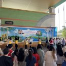 수청초교 이미지