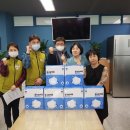 신천연합병원 이미지