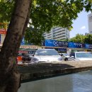 세경약국 이미지