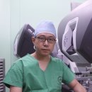 한림대학교 동탄성심병원 2 이미지