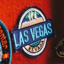 홈즈펫타운 이미지