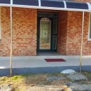 산들바람펜션 이미지