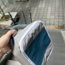 에프엠4차 이미지