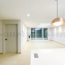 LG빌리지 중앙 이미지