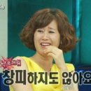엄마 등원룩이 창피한 아들. 이미지