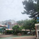 개금고등학교 이미지