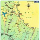 온천2동-15 이미지