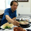 바다와 시인 민박 이미지