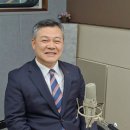 한국국토정보공사 앞 이미지